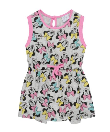 Vestido-Minnie-em-Moletom-Cinza-Mescla-8447804-Cinza_Mescla_1 Vestido-Minnie-em-Moletom-Cinza-Mescla-8447804-Cinza_Mescla_1