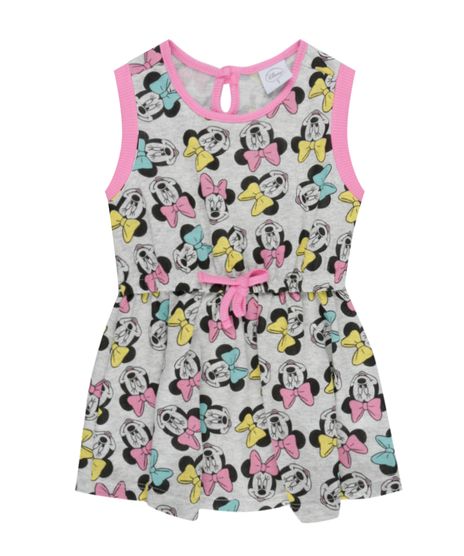 Vestido-Minnie-em-Moletom-Cinza-Mescla-8447804-Cinza_Mescla_1