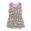 Vestido-Minnie-em-Moletom-Cinza-Mescla-8447804-Cinza_Mescla_1