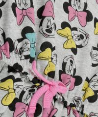 Vestido-Minnie-em-Moletom-Cinza-Mescla-8447804-Cinza_Mescla_3