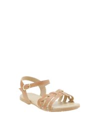 Sandalia-Trancada-Caramelo-8481256-Caramelo_2 Sandalia-Trancada-Caramelo-8481256-Caramelo_2