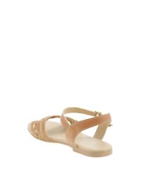 Sandalia-Trancada-Caramelo-8481256-Caramelo_3 Sandalia-Trancada-Caramelo-8481256-Caramelo_3