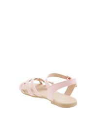 Sandalia-Trancada-Rosa-Claro-8481270-Rosa_Claro_3 Sandalia-Trancada-Rosa-Claro-8481270-Rosa_Claro_3