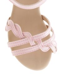 Sandalia-Trancada-Rosa-Claro-8481270-Rosa_Claro_4 Sandalia-Trancada-Rosa-Claro-8481270-Rosa_Claro_4