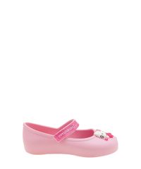 Sapatilha-Hello-Kitty-Grendene-Rosa-8489794-Rosa_1
