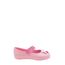 Sapatilha-Hello-Kitty-Grendene-Rosa-8489794-Rosa_1