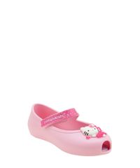 Sapatilha-Hello-Kitty-Grendene-Rosa-8489794-Rosa_2