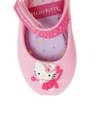 Sapatilha-Hello-Kitty-Grendene-Rosa-8489794-Rosa_4