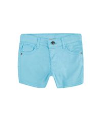 Short-Basico-Azul-8474054-Azul_1