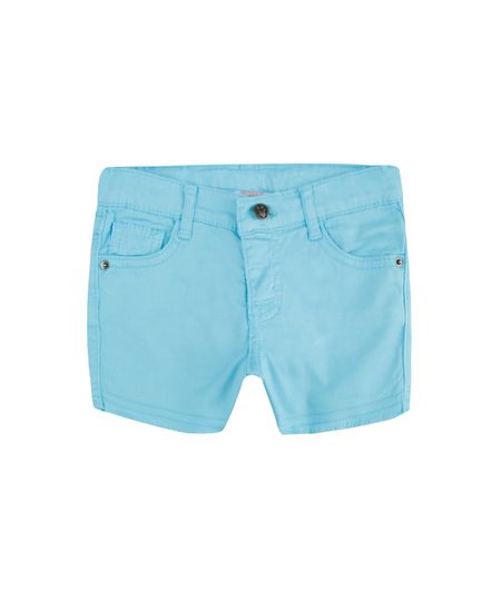Short-Basico-Azul-8474054-Azul_1