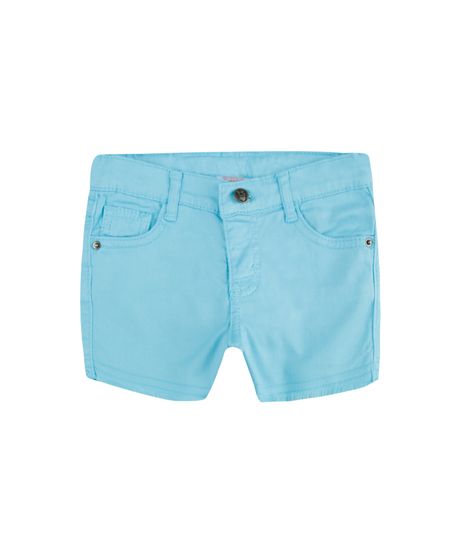 Short-Basico-Azul-8474054-Azul_1