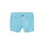 Short-Basico-Azul-8474054-Azul_1