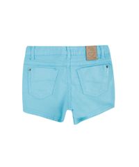 Short-Basico-Azul-8474054-Azul_2
