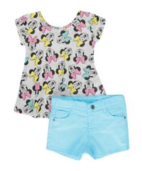 Short-Basico-Azul-8474054-Azul_3