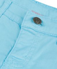 Short-Basico-Azul-8474054-Azul_4