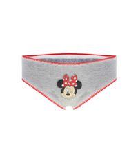 Kit-de-3-Calcinhas-Minnie-Multicor-8298477-Multicor_2