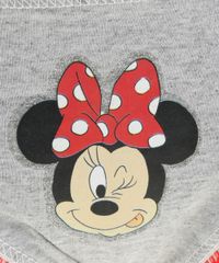 Kit-de-3-Calcinhas-Minnie-Multicor-8298477-Multicor_4