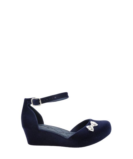 Sandalia-Plataforma-em-Veludo-Azul-Marinho-8510049-Azul_Marinho_1