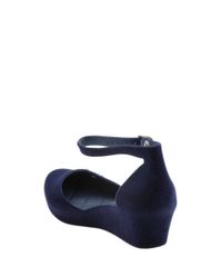 Sandalia-Plataforma-em-Veludo-Azul-Marinho-8510049-Azul_Marinho_3 Sandalia-Plataforma-em-Veludo-Azul-Marinho-8510049-Azul_Marinho_3