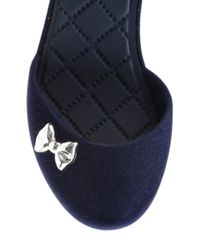 Sandalia-Plataforma-em-Veludo-Azul-Marinho-8510049-Azul_Marinho_4 Sandalia-Plataforma-em-Veludo-Azul-Marinho-8510049-Azul_Marinho_4