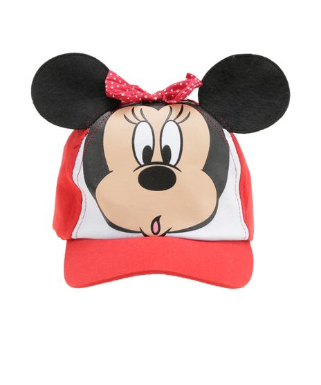 Bone-Minnie-Vermelho-8441609-Vermelho_1