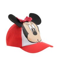Bone-Minnie-Vermelho-8441609-Vermelho_2