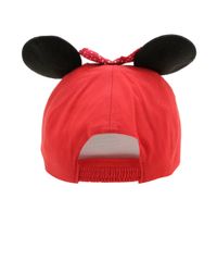Bone-Minnie-Vermelho-8441609-Vermelho_3