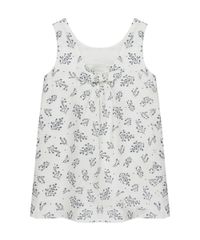 Vestido-Estampado-Floral-Off-White-8317494-Off_White_1