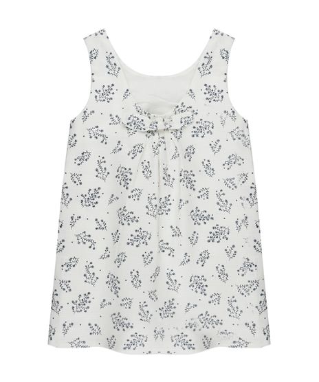 Vestido-Estampado-Floral-Off-White-8317494-Off_White_1