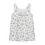 Vestido-Estampado-Floral-Off-White-8317494-Off_White_1