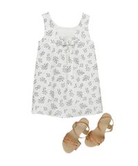 Vestido-Estampado-Floral-Off-White-8317494-Off_White_3