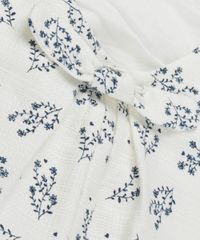 Vestido-Estampado-Floral-Off-White-8317494-Off_White_4