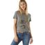 Blusa-Hora-de-Aventura-Cinza-Mescla-8391352-Cinza_Mescla_1