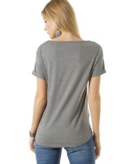 Blusa-Hora-de-Aventura-Cinza-Mescla-8391352-Cinza_Mescla_2