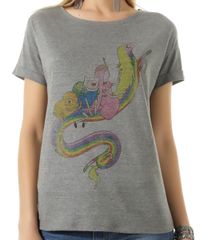 Blusa-Hora-de-Aventura-Cinza-Mescla-8391352-Cinza_Mescla_4
