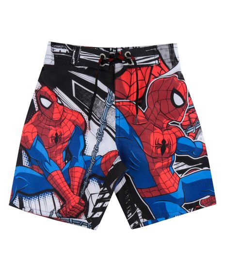 Bermuda-Homem-Aranha-Preta-8422016-Preto_1
