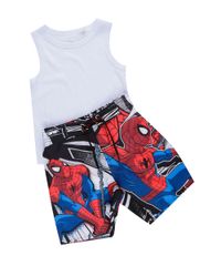 Bermuda-Homem-Aranha-Preta-8422016-Preto_3