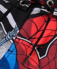 Bermuda-Homem-Aranha-Preta-8422016-Preto_4