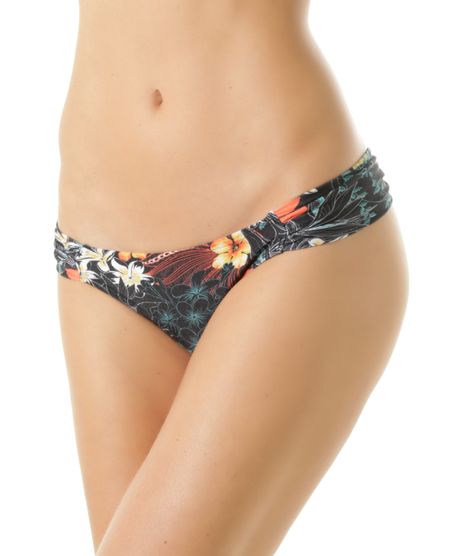 Biquini-Calcinha-Bombom-Estampada-Floral-Preta-8420937-Preto_1