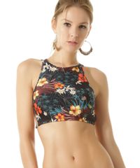 Biquini-Top-Halter-Neck-Estampado-Floral-Preto-8420905-Preto_1