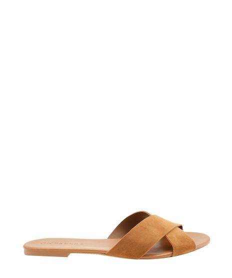 Rasteira-Birkin-em-Suede-Caramelo-8500561-Caramelo_1