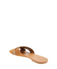 Rasteira-Birkin-em-Suede-Caramelo-8500561-Caramelo_3