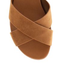 Rasteira-Birkin-em-Suede-Caramelo-8500561-Caramelo_4