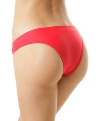 Biquini-Calcinha-Vermelha-8409729-Vermelho_2