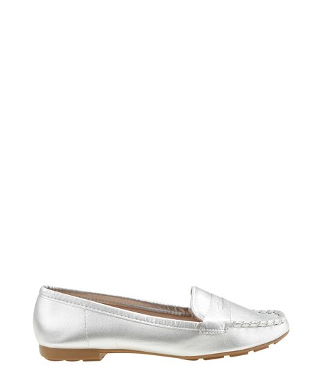 Mocassim-Metalizado-Beira-Rio-Conforto-Prateado-8502172-Prateado_1