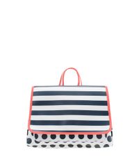 Necessaire-Estampada-de-Poa-Branca-8446963-Branco_1