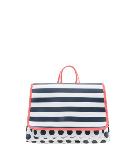 Necessaire-Estampada-de-Poa-Branca-8446963-Branco_1