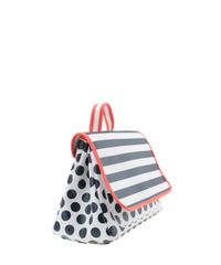 Necessaire-Estampada-de-Poa-Branca-8446963-Branco_3