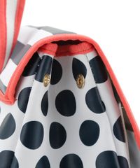 Necessaire-Estampada-de-Poa-Branca-8446963-Branco_4