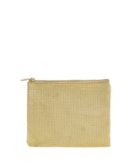 Kit-de-2-Necessaires-Metalizadas-Dourado-8418686-Dourado_2 Kit-de-2-Necessaires-Metalizadas-Dourado-8418686-Dourado_2